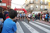 Ampliar Imaxe...